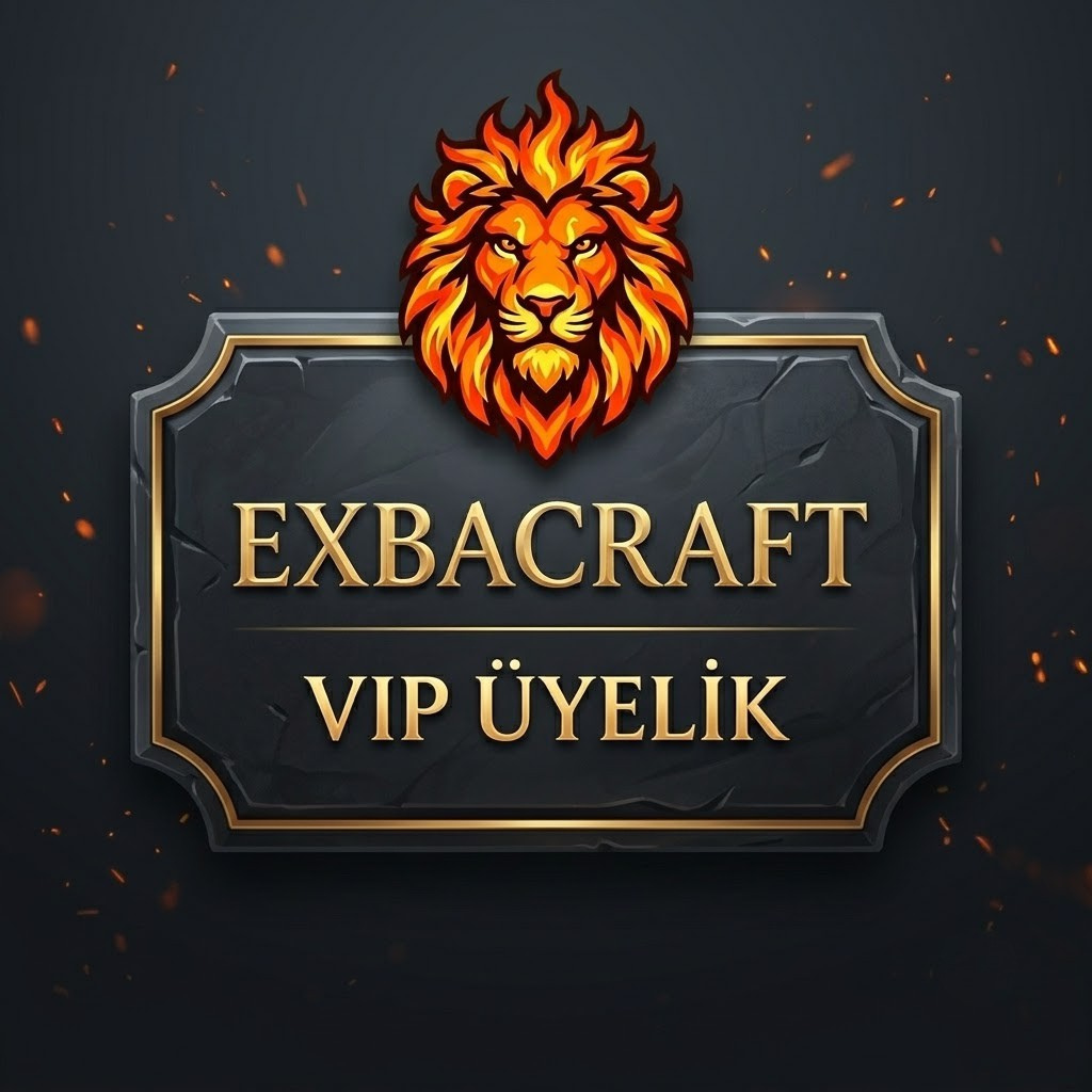 VİP