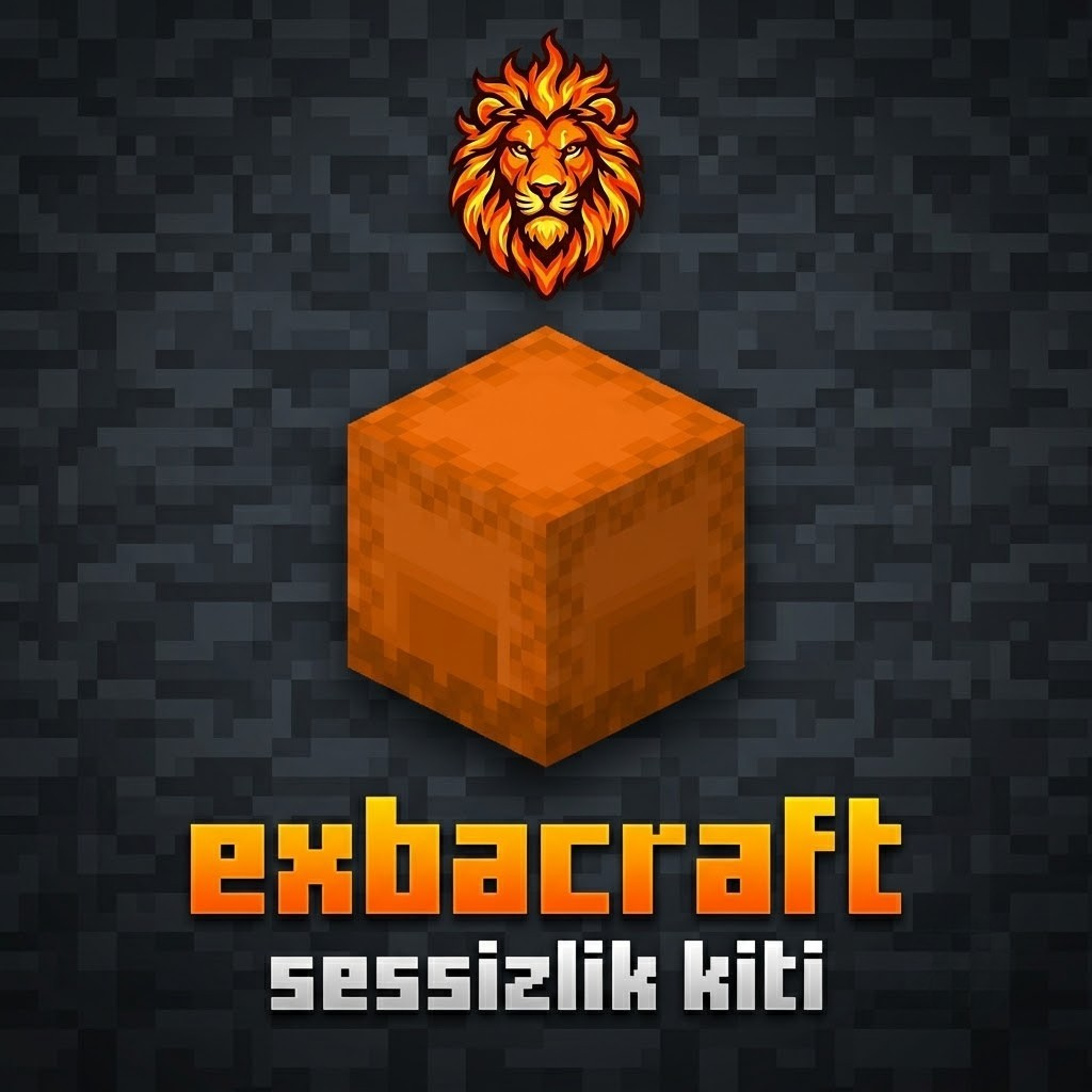 Sessizlik Kiti