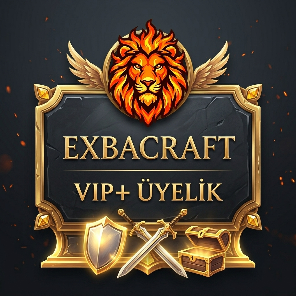 VİP+