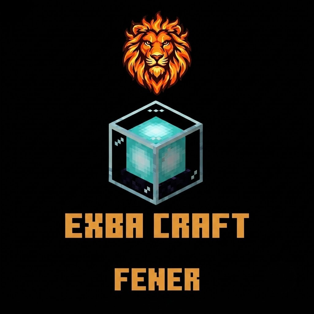 FENER